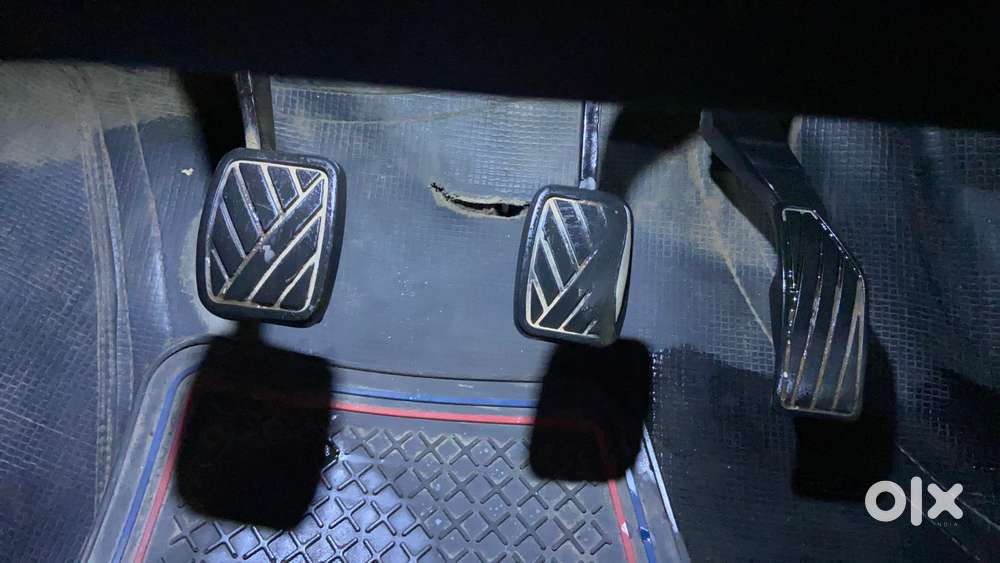 Maruti Suzuki Swift 2011-2014 Vxi, 2014, Petrol