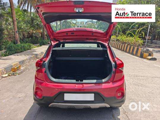 Hyundai I20 Active 1.2 S, 2015, Petrol