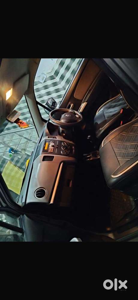 Maruti Suzuki Car 2015