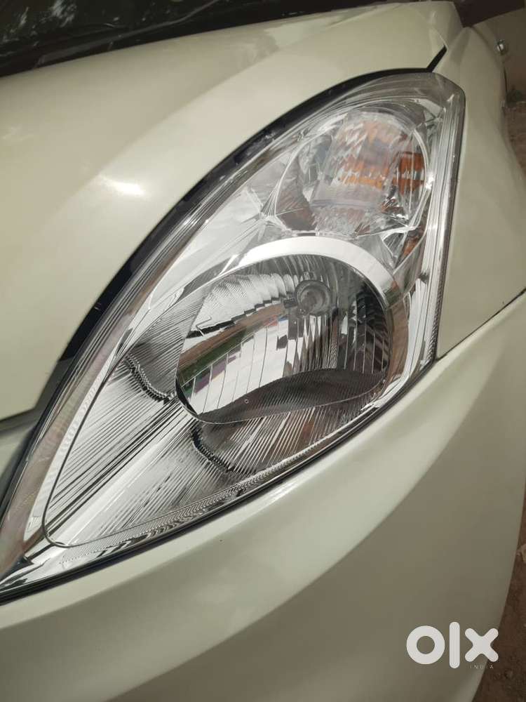 Maruti Suzuki Swift Dzire 2015 Diesel Good Condition