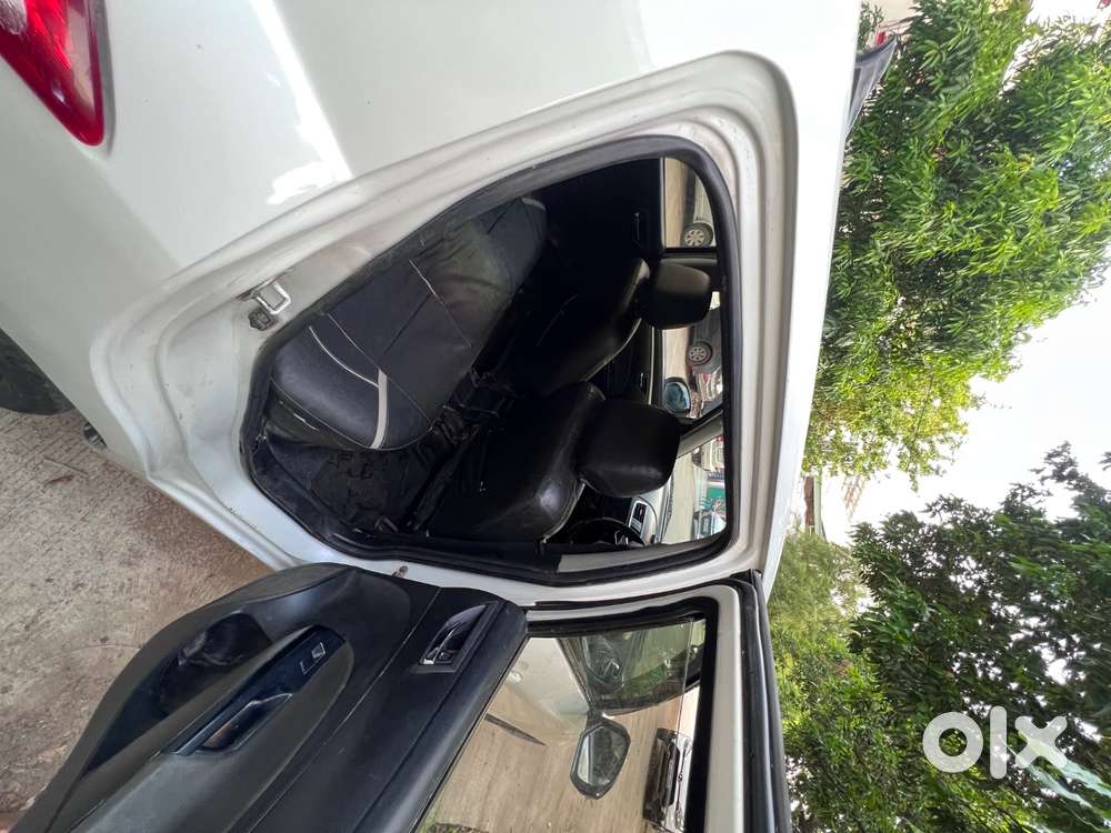 Maruti Suzuki Swift 2013 Diesel Good Condition