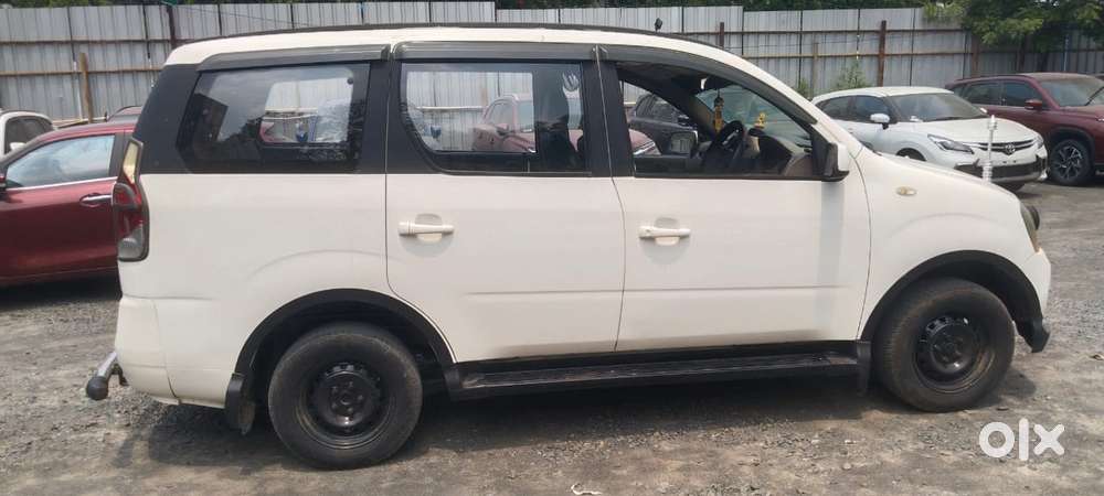Mahindra Xylo D4 Bs Iii, 2014, Diesel