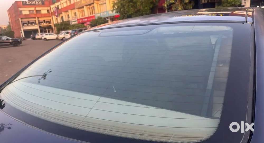 Bmw 3 Series Diesel 2012