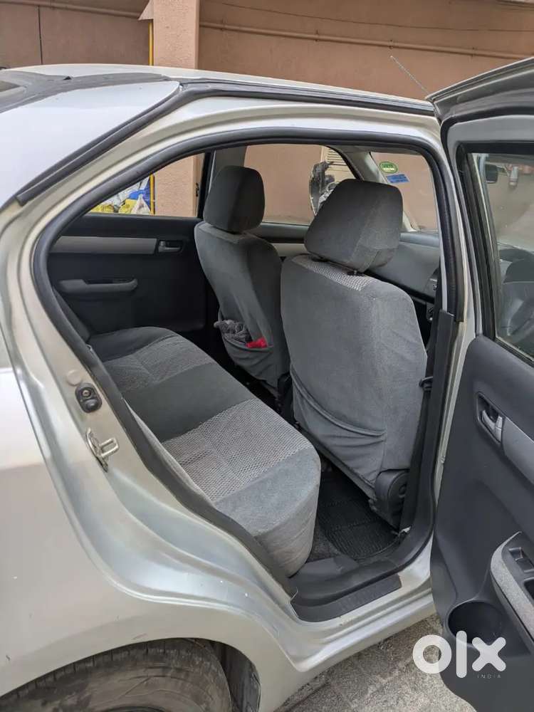 Maruti Suzuki Dzire 2008 Petrol 164000 Km Driven