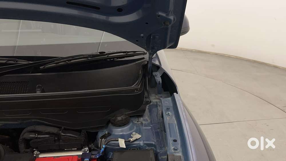 Hyundai Venue 1.5 Crdi Sx (o) Executive, 2022, Diesel