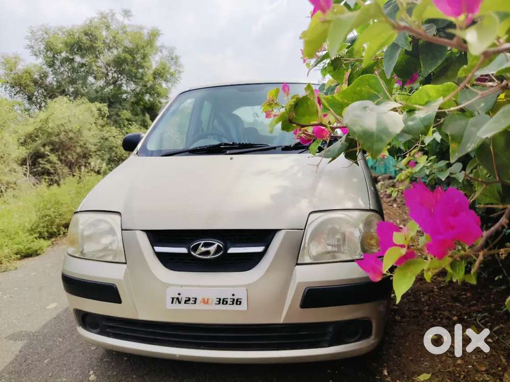 1,50,000(negotiable)well Maintained Car , New Tyres, Tyre (85%) ,