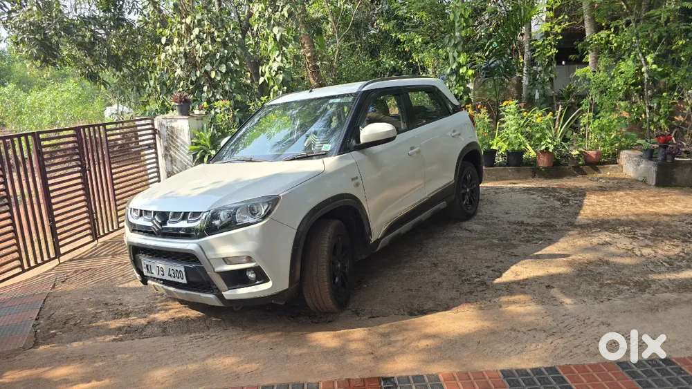 No Accident No Claim Excellent Condition