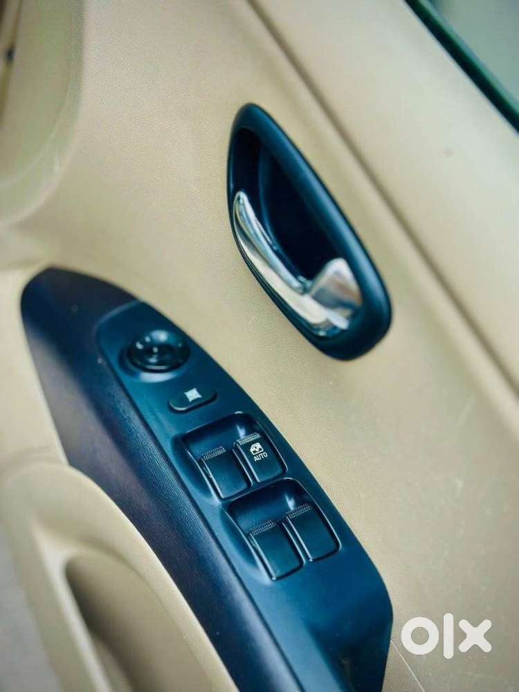 Hyundai I10 1.2 Kappa Sportz, 2010, Cng & Hybrids