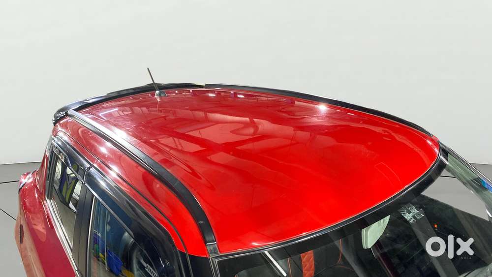 Maruti Suzuki Swift 2018 Vxi, 2021, Petrol