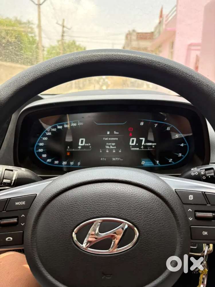 All New Car Non Sckrech