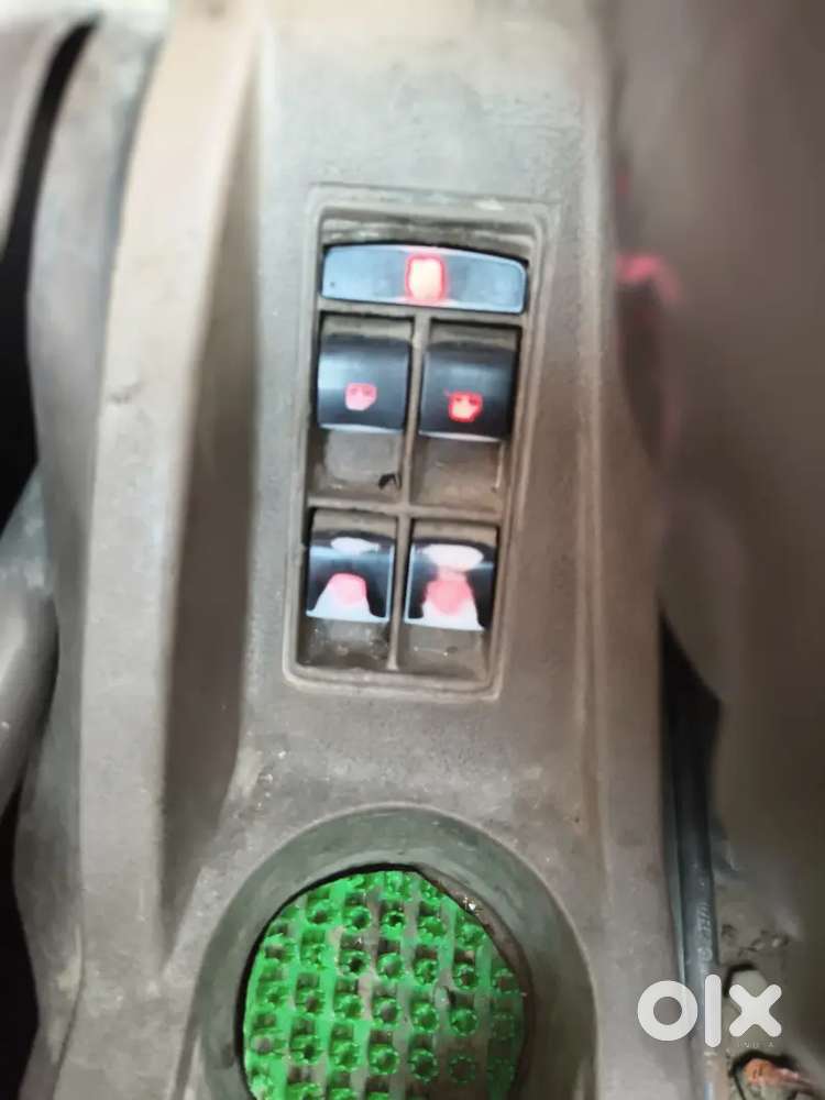 Mahindra Bolero 2019 Diesel 162000 Km Driven
