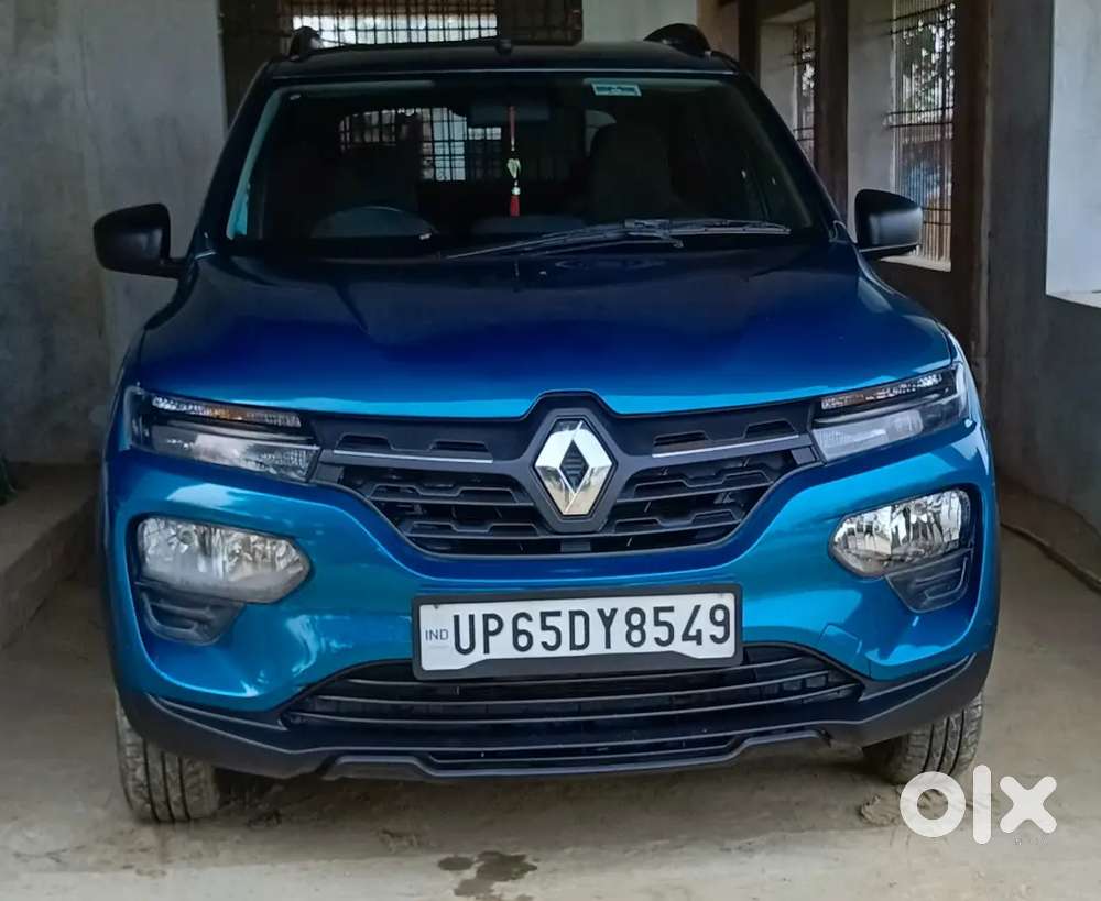 Gadi Ekdam Mentain Hai Koi Problem Nahia Hai