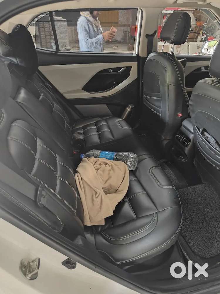 Best Condition 110000 Km Driven