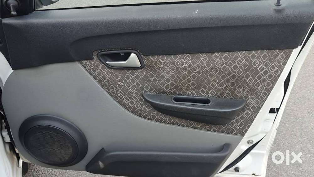 Maruti Suzuki Alto 800