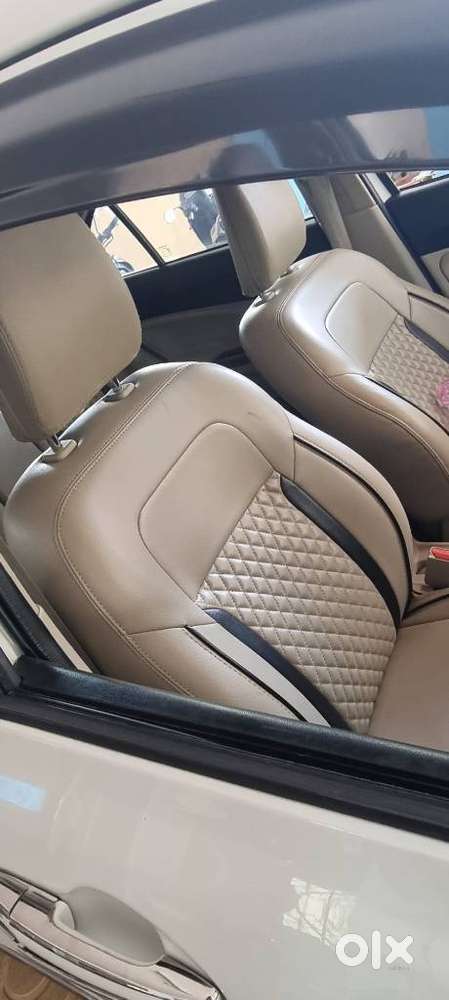 Maruti Suzuki Dzire 1.2 Vxi Cng, 2023, Cng & Hybrids