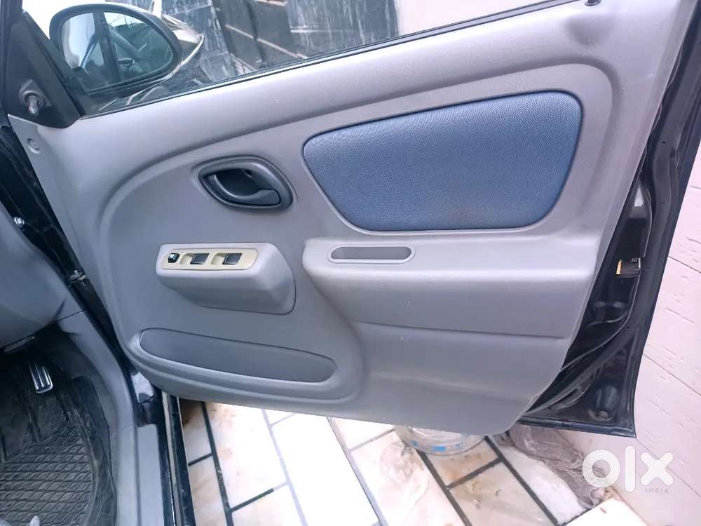Maruti Suzuki Alto K10 2014 Petrol 32700 Km Driven