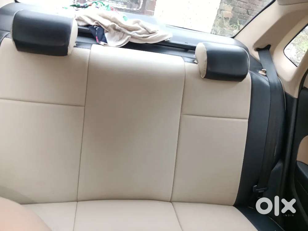 Volkswagen Ameo 1.2 Mpi 2017