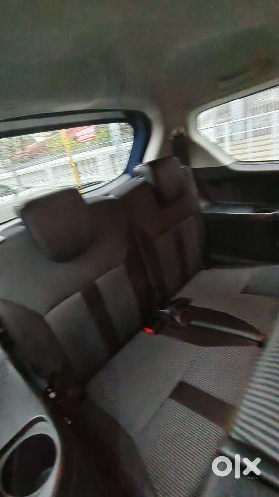 Maruti Suzuki Xl6 1.5 Zeta Mt, 2021, Petrol