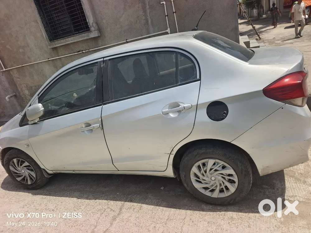 Best Deal Full Loaded Fast Sell Any One Interested Call Me 75 Presen