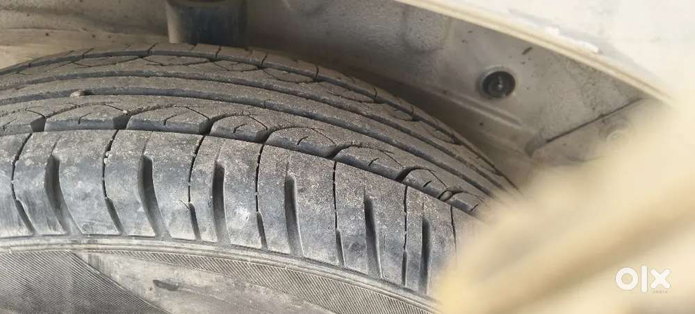 Toyota Etios 2011 Diesel Good Condition