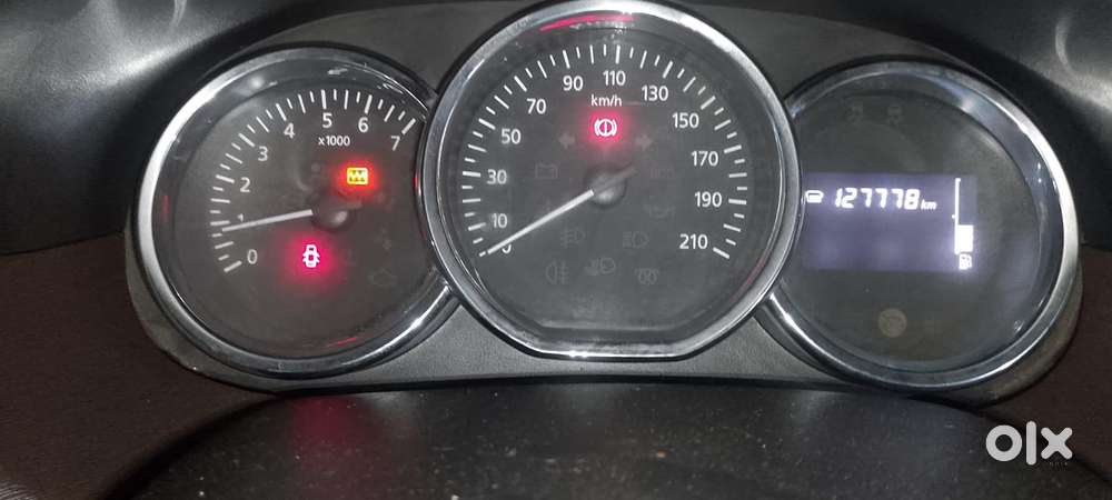 Nissan Magnite 1.0 Xl, 2021, Petrol