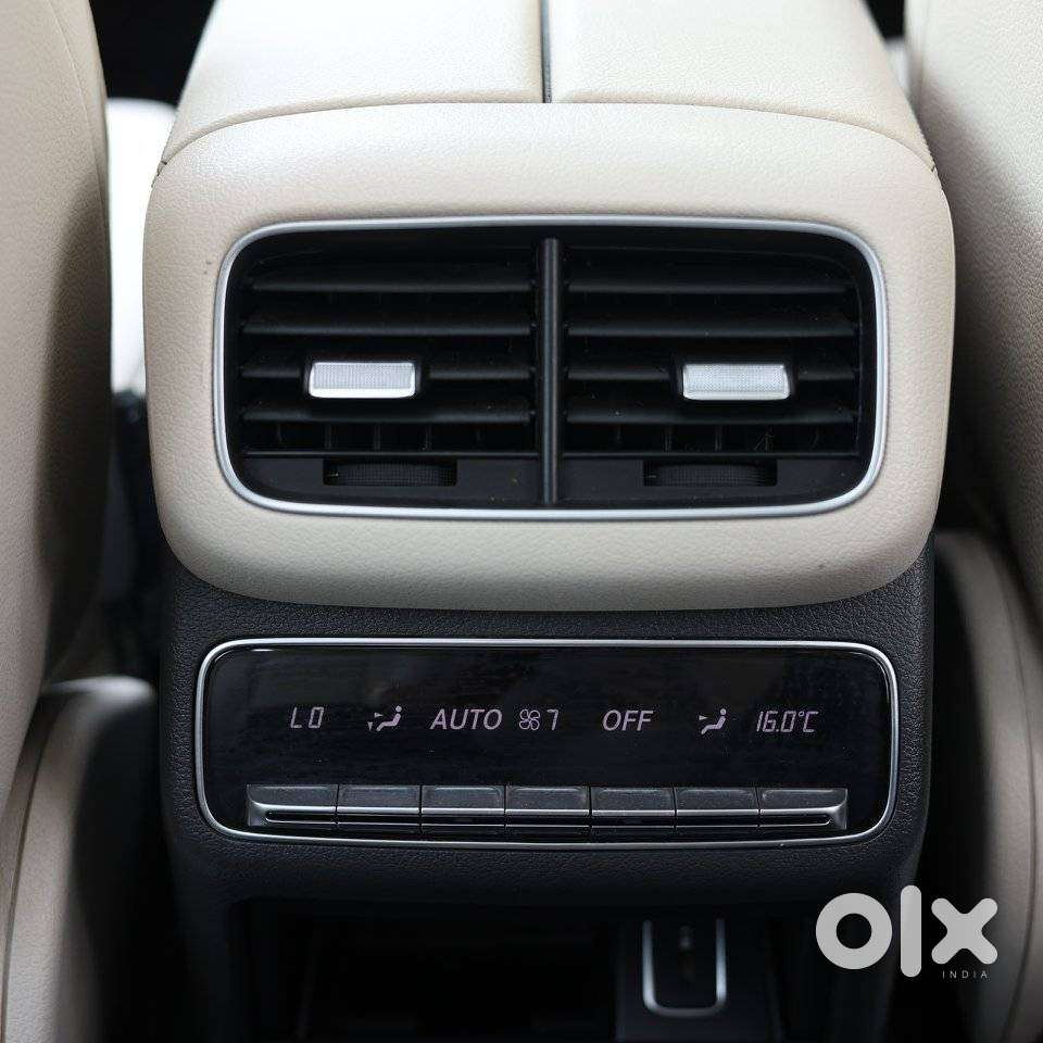 Mercedes-benz Gle 450d 4matic Lwb, 2020, Petrol