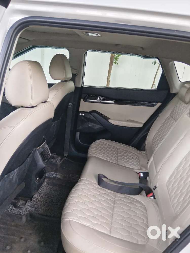 Kia Seltos 2020