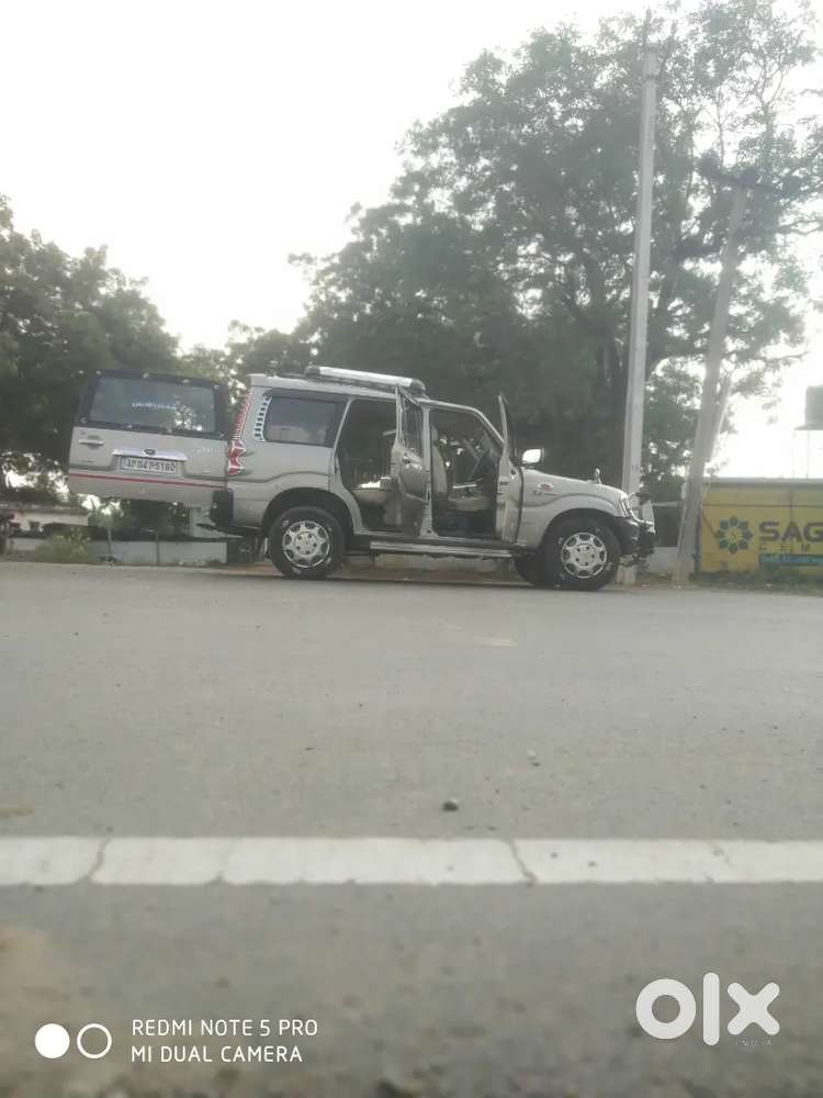 Maruti Suzuki Dzire 2011 Diesel