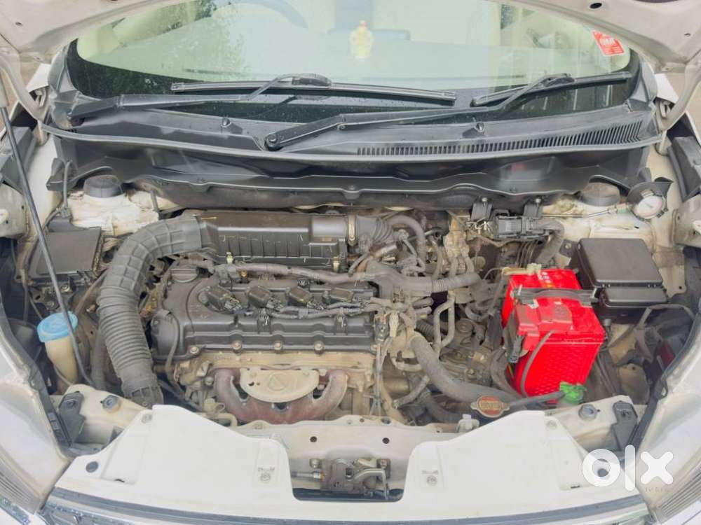 Maruti Suzuki Ertiga Vxi Cng, 2021, Cng & Hybrids