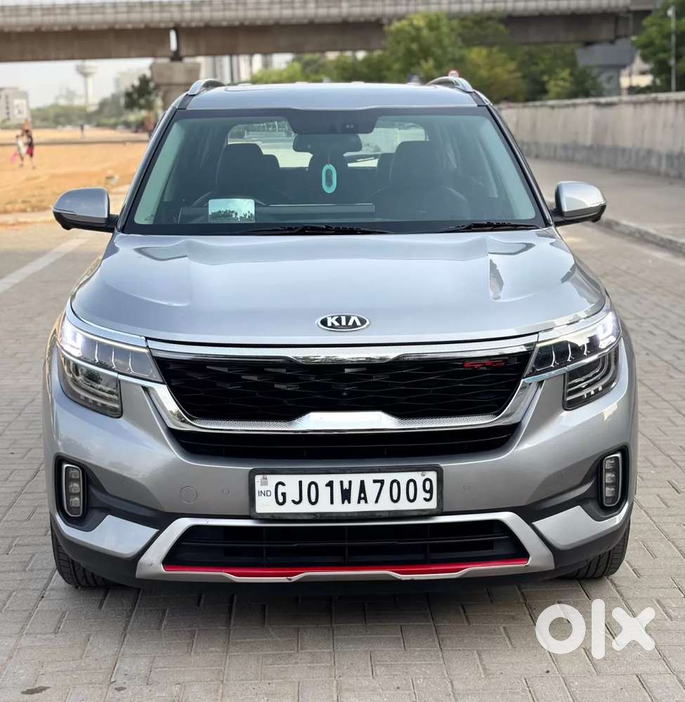 Maruti Suzuki Fronx Delta Plus 1.0 Turbo Mt, 2020, Petrol