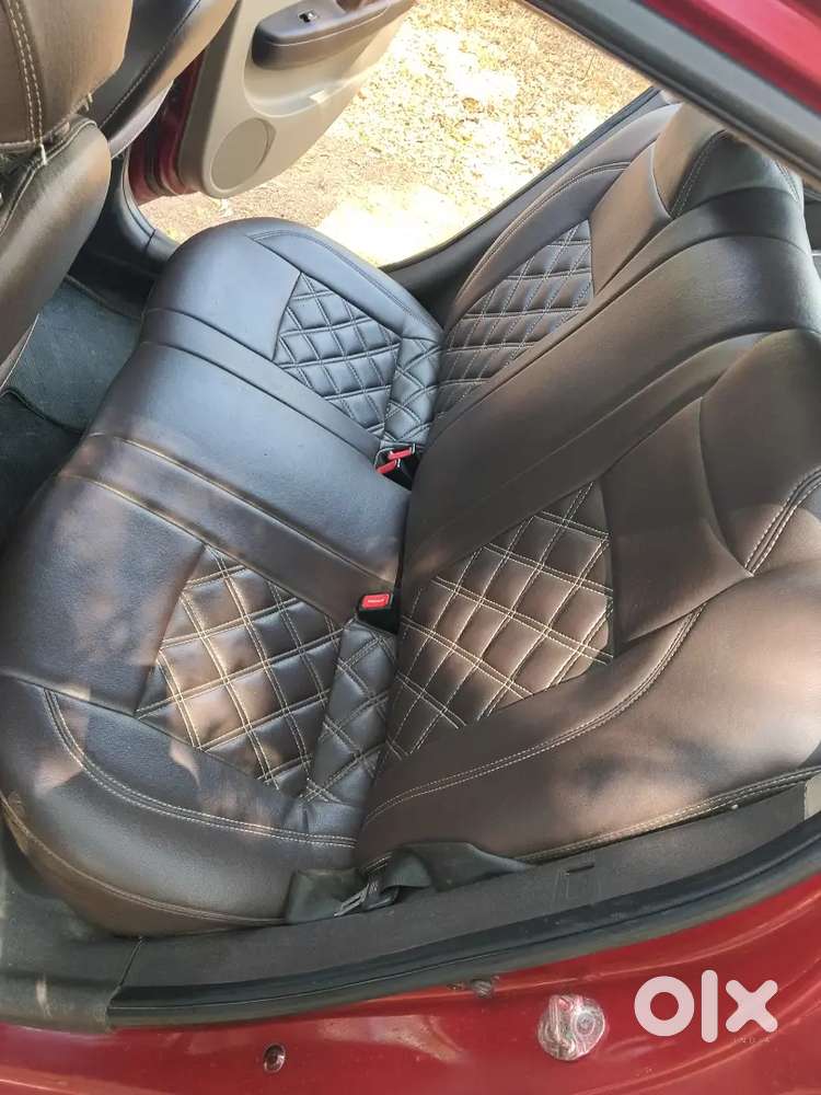 I20 Magna Crdi Bsiv
