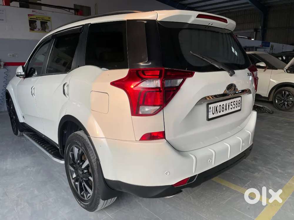 Urgent Sale 1250000 Final Price.
