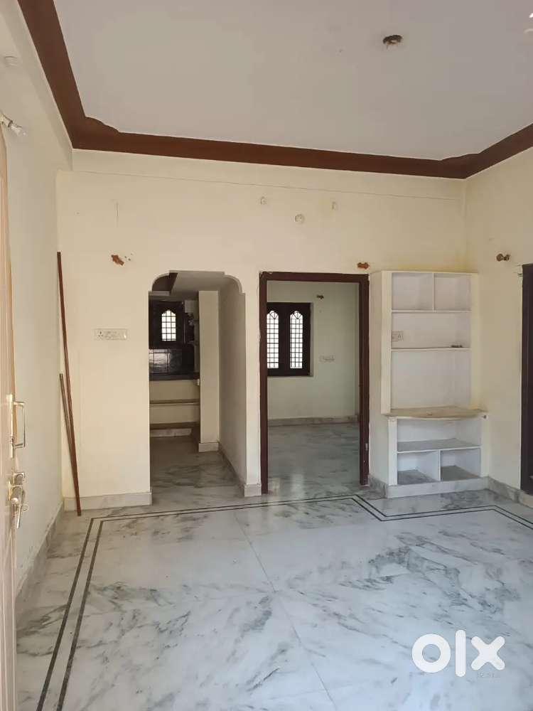 1BHK Rent for couples or bachelors