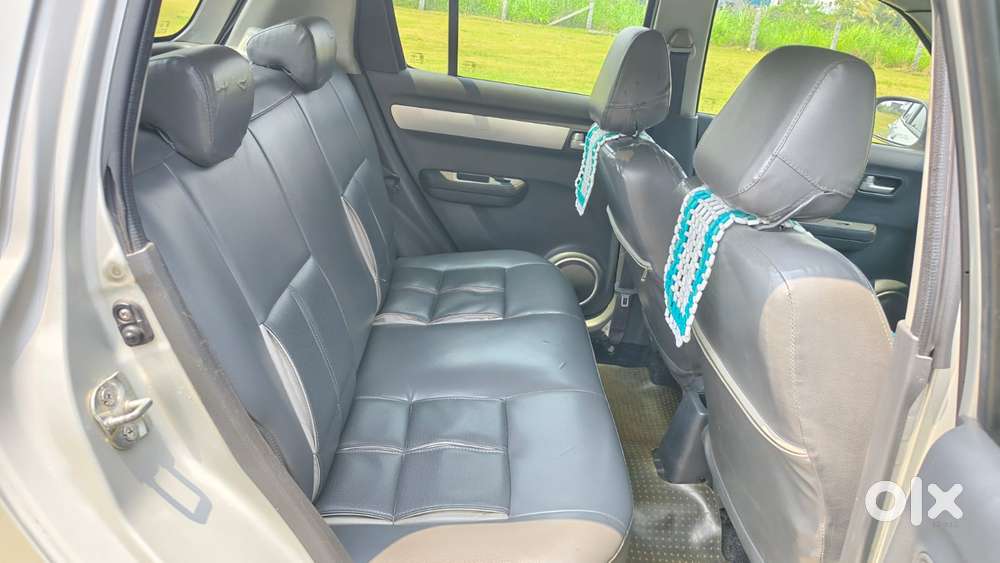 Maruti Suzuki Swift 2011-2014 Vdi, 2011, Diesel