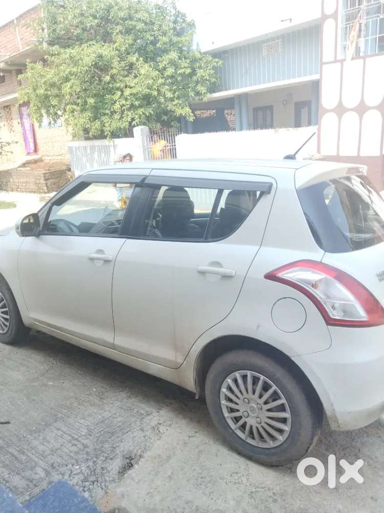 Best Condition & Well Maintain Car For Sale In Excellent Condition
