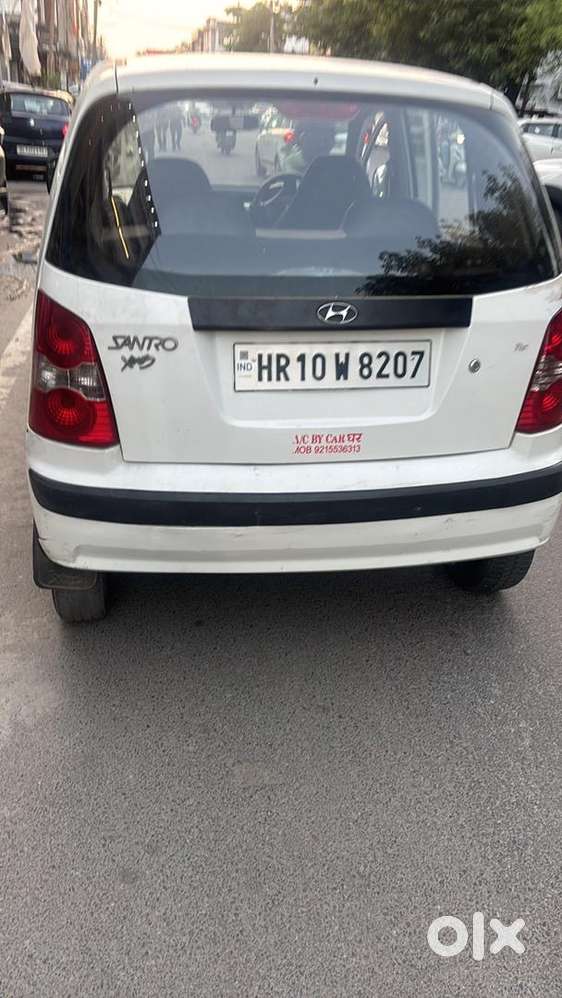 Hyundai Hybrid Manual 2014