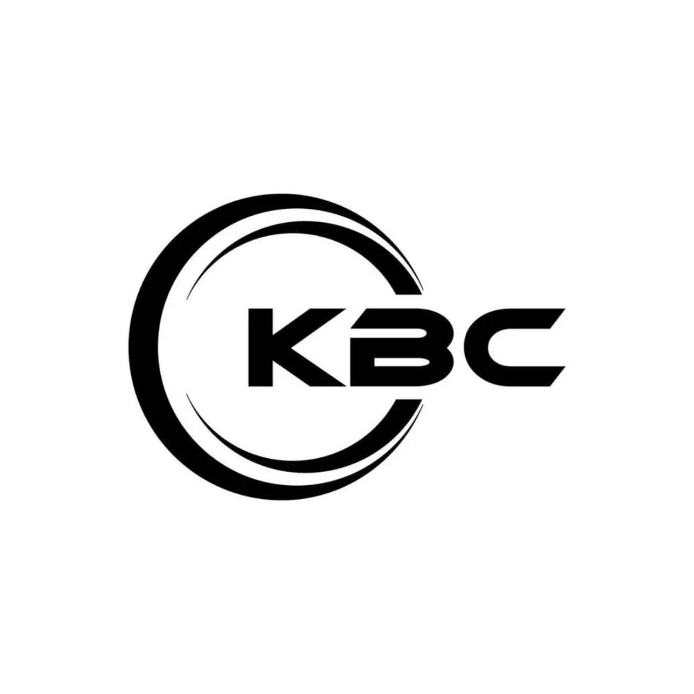 dealer_logo