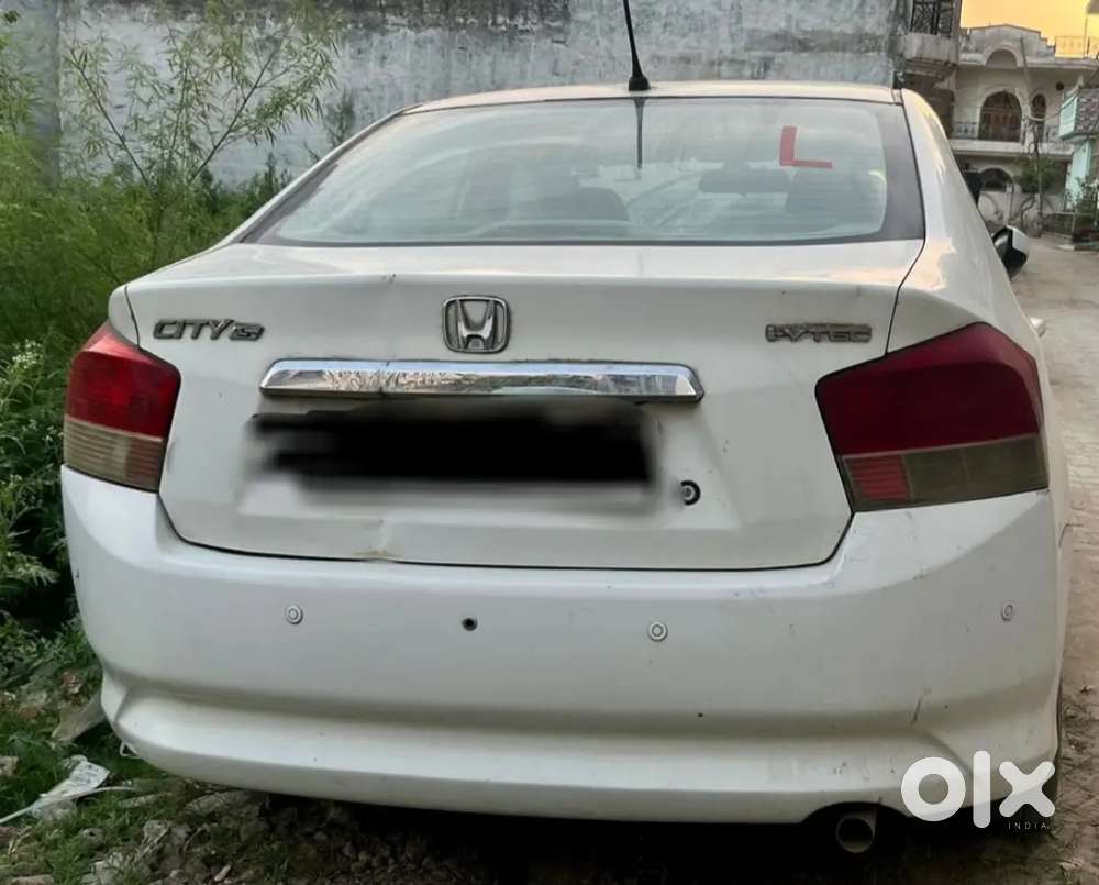 Car Selling