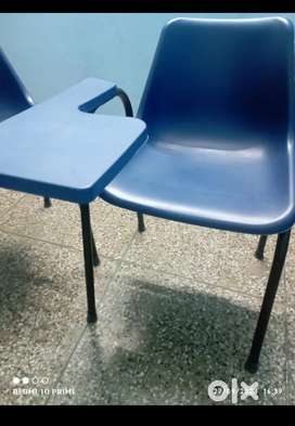 Tuition chairs clearance olx