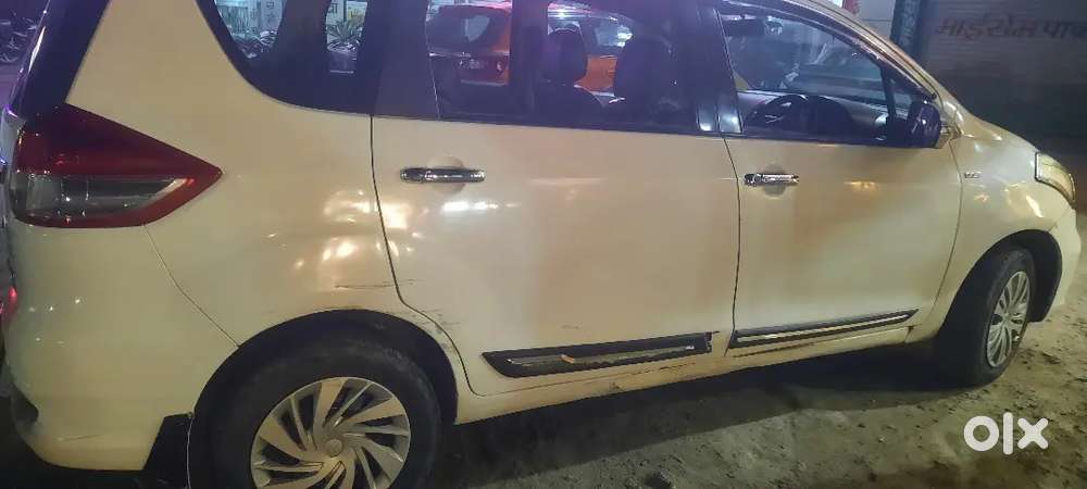 370000last