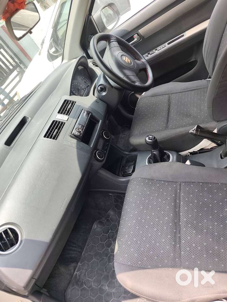 Maruti Suzuki Swift 2007 Petrol Good Condition