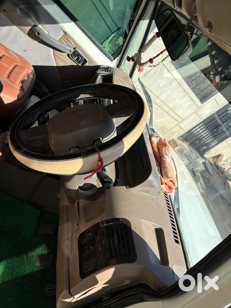 Mahindra Bolero 2016 Diesel Well Maintained