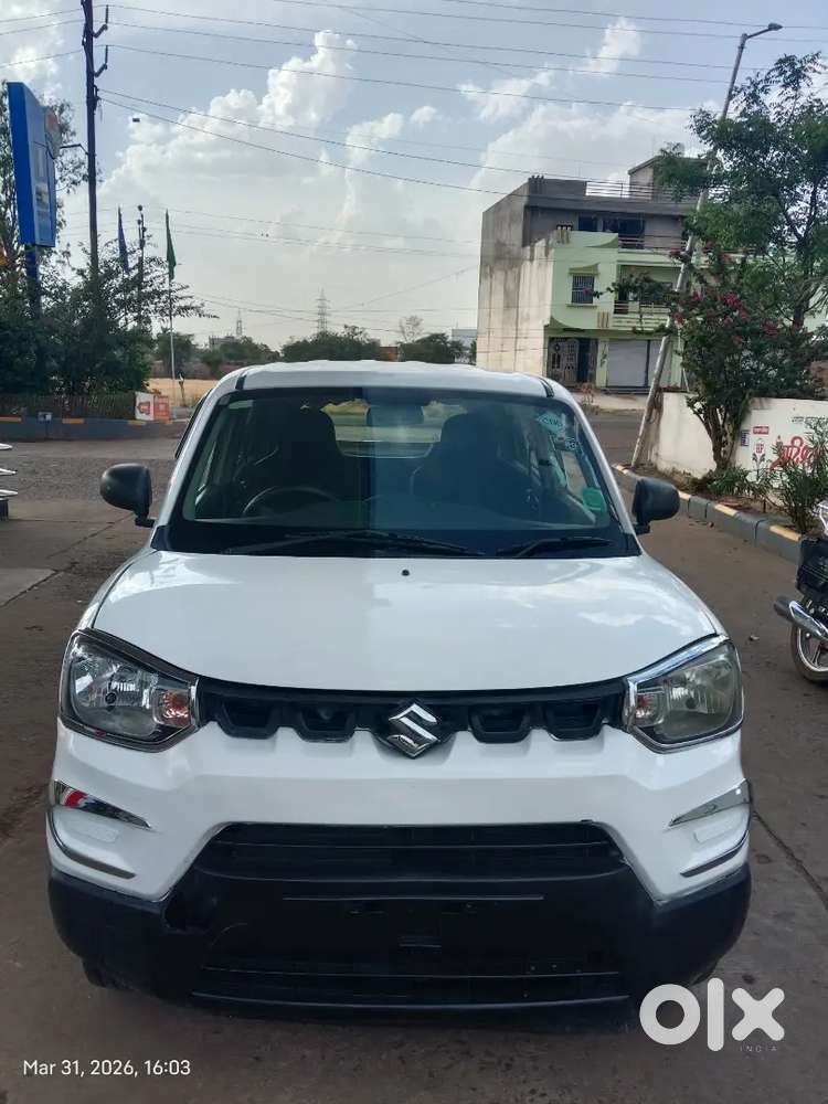 Koi Kam Nhi Hai Gadi Me