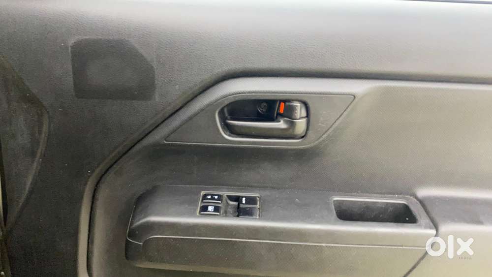 Maruti Suzuki Wagon R 1.0 Lxi Cng, 2021, Cng & Hybrids