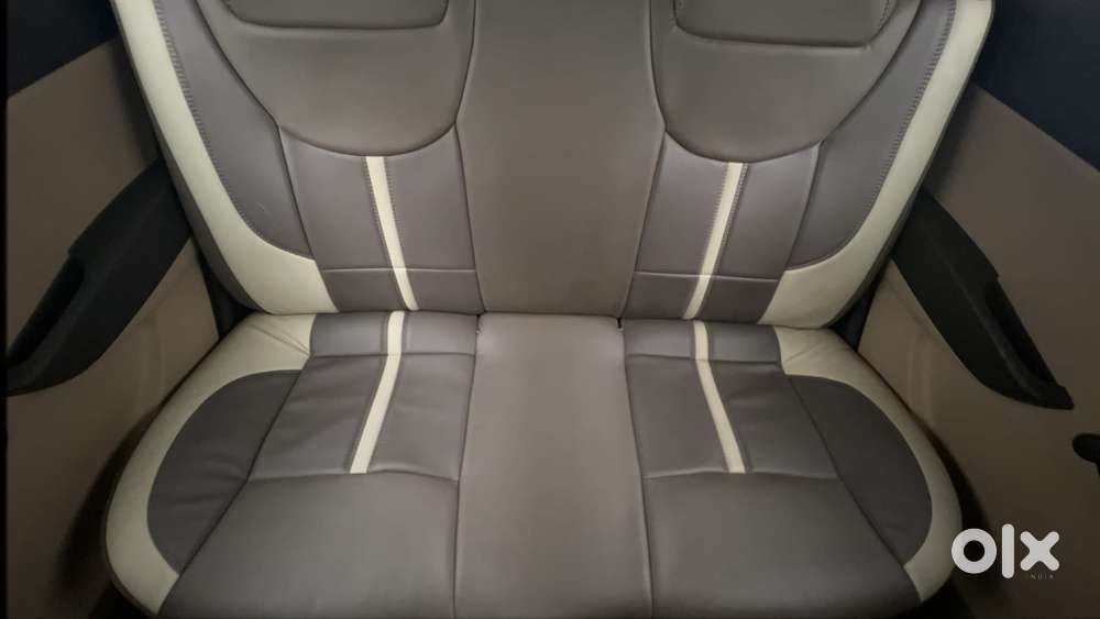 Hyundai Eon Era +, 2015, Petrol