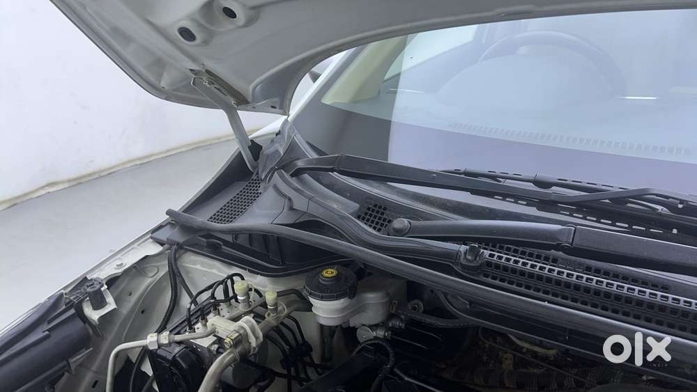 Honda City 1.5 Zx I-vtec Mt, 2020, Petrol