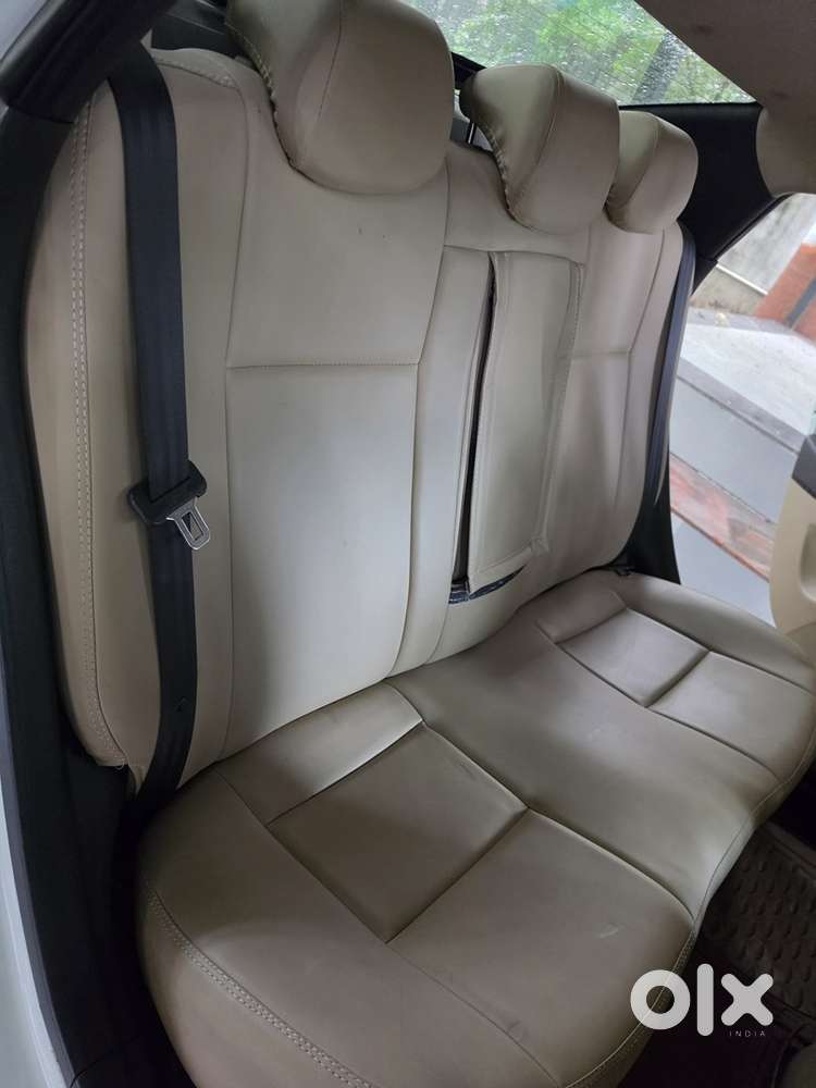 Hyundai Verna 1.6 2011