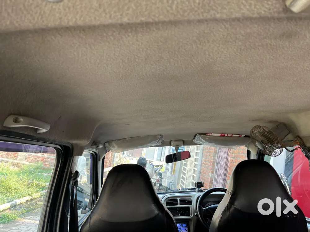 2020model Cng Lagi Hai Pass Nhi H