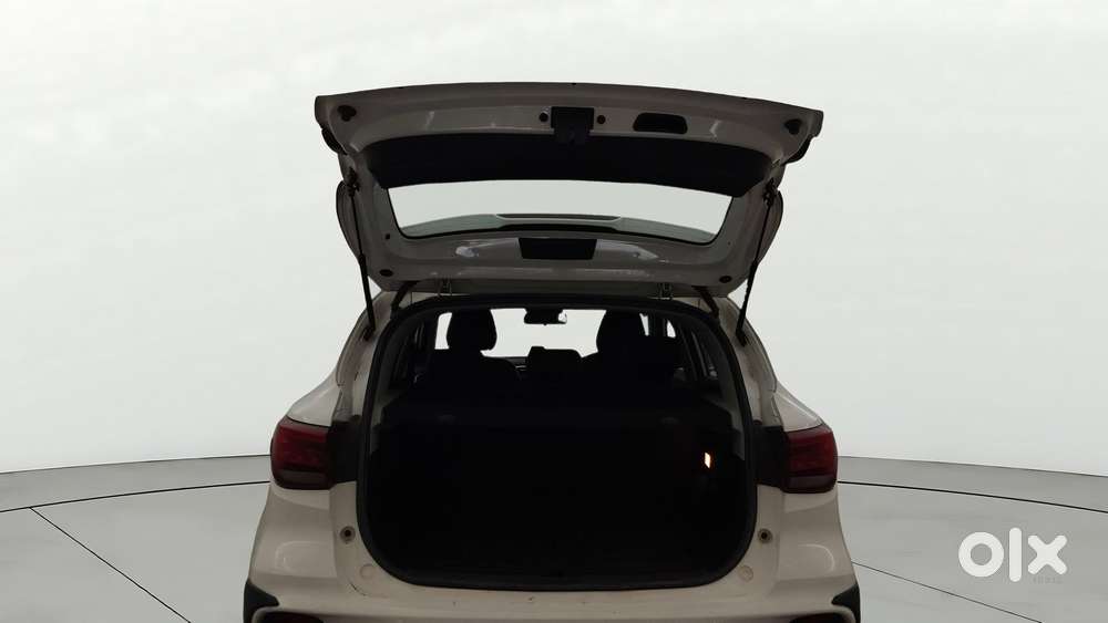 Mg Astor 1.5 Sharp, 2022, Petrol