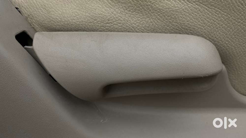 Maruti Suzuki Celerio Vxi Optional Amt, 2018, Petrol